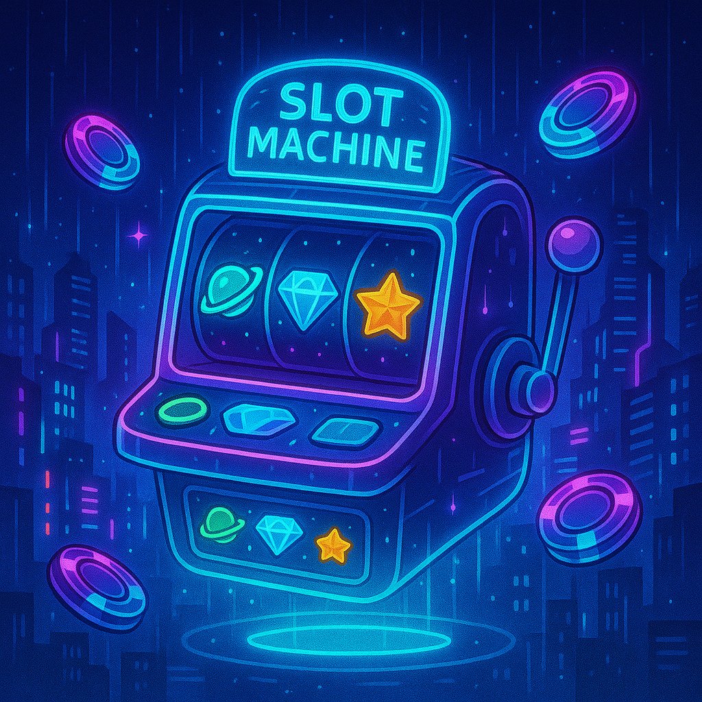 Giao diện cá cược thể thao và casino trên ae88