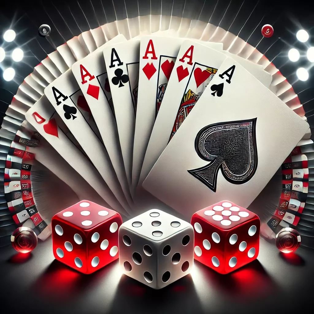 Trò chơi slot đa dạng đang hiển thị trên nền tảng ae88