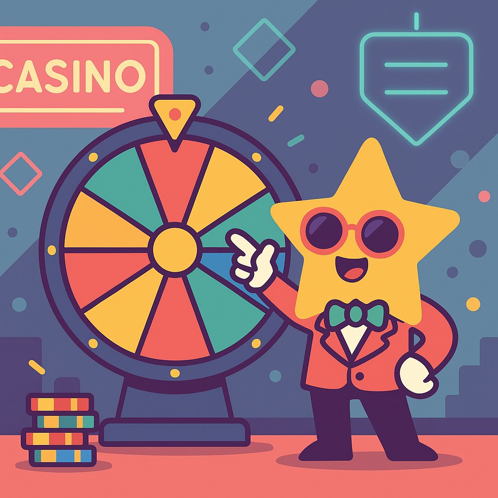 Dealer trực tiếp trong phòng Live Casino ae88