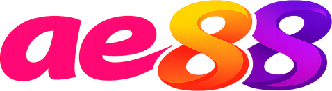Logo ae88