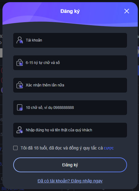 A screenshot of a chat Description automatically generated